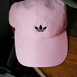 Adidas hat